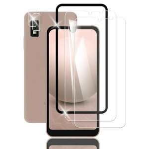 Briacicelly2+2ZbgzForAQUOSWish3/Wish2/WishKXtB(2)+SH-53DA302SH/SH-51CA204SH/SHG06A104SHSH-M20JtB(2)+