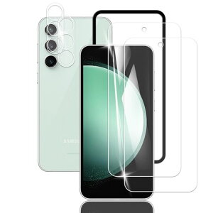 Briacicelly2+2ZbgzForGalaxyS23FEKXtB(2)+MNV[S23FEJtB(2)+KChgty{ɎqfސzGalaxyS23FEKXیtB9Hx