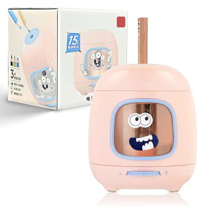 dMdV[vi[5000񉔕M邱Ƃł3iK̒d2:(POdr2{/USBdR[h)[dsMȃGl݌v6.5~8mmMFMƌ݊蒷Rpc