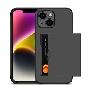 forACtH14P[XJ[h[2蒠^phone14P[XČRMILKiϏՌŋX}zP[Xiphone14gуP[Xwh~}bgJo[ʃYی씖^iPhone14P[XubN