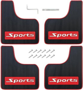 ԗp}bhK[hėp}bhtbvD}bhK[hS}bhtbvygyԏpԏ^4Zbg