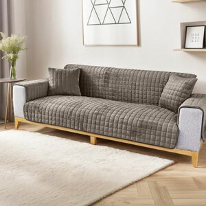 Melvint�\�t�@�[�J�o�[3�l�|�����n�~�p�y�ӂ�ӂ�E�g�����z�k���}�C�N���t�@�C�o�[�t�����l���z�����M�~�M�R�ۖh�L����~�߉��H�����������L�Y�h�~�I�t���􂦂鏝�h�~���L�΍�_�b�N�c