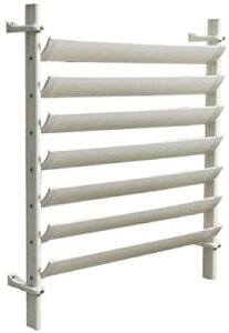 ^JYƎO@[o[zCgSL44571Zbg