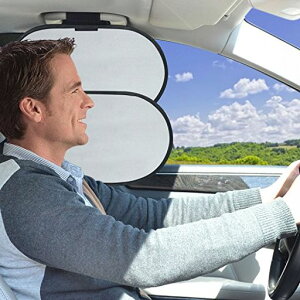 WANPOOLJ[[tS肷ԓ炵AOȃTChEBhẼfUCƂȂ܂