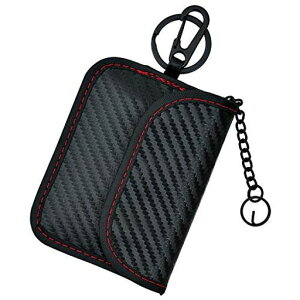 �Z�C��(SEIWA)�ԓ��p�i�d�g�Ւf�X�}�[�g�L�[�P�[�XWA56�J�[�{�������[�A�^�b�N�΍��h�~�|�[�`�����R���L�[1����