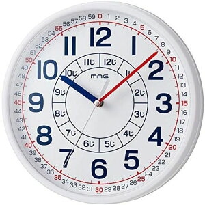 MAG(}O)|vǊ|vAiOmqwKctۈ牀wZcwAhoCXV[gvX`bNyʈSa28.0cmzCgW-736WH-ZmA