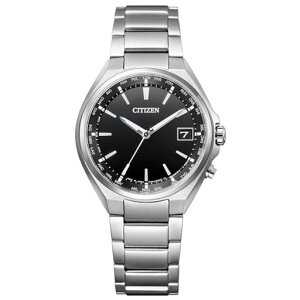 [CITIZEN]AebTATTESAGREhCudgv(Vo[/rWlX/h/Y)CB1120-50E_CNgtCgV`Ydg\[[