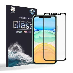 iPhone11tBɎq򂳂炳tBA`OAiPhoneXRKXtیtB˖h~ڂɗDhwCA[3DȖʉHSʋzTT}bg^Cv6.1C`