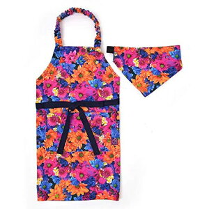 COLORFULCANDYSTYLEqpLbYGv̎qOpЃZbgwEȒP100-120}[KbgfCW[N1248840