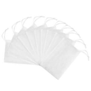 AălbgΌlbg΂obOВ܃bVΌ炨C10Zbg