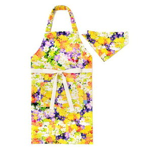 COLORFULCANDYSTYLEqpLbYGv̎qOpЃZbgwEȒP130-160IWCG[N1249130