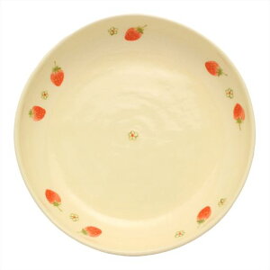 qSOUSENM21cmˏđlMt[c()