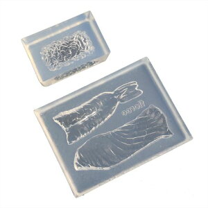 �T�����X���W���N���t�g�p�\�t�g���[���h�t�[�h�V���[�Y�����v���pKAM-REJ-418