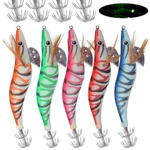 GMOA[GMCJނGMZbg5Fa2.55{ZbgS҂xe܂