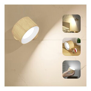 FealliveuPbgCgXԐڏƖ|bgCgLEDؖږڂɗDEH[Cg3iKFƖ[Hsv}Olbg360°ƖpxΉTpye-C[dR[hXxbhTChc