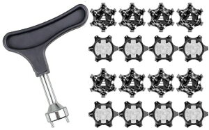 pStV[Y16ZbgStpB`tXpCNepXpCNeStV[YCe~ߊȒPEzCg(ubN)