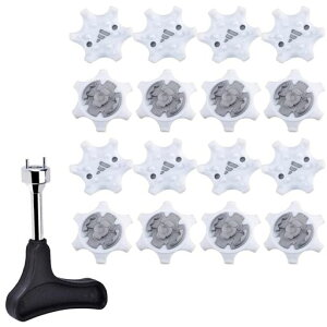 YIBOOOMpStV[YXpCNeStpXpCNe~ߊȒPE(zCg)