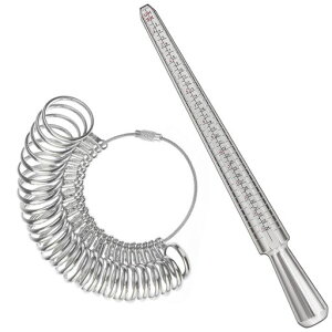 DFsuccesOQ[W{WKi1-30Ή&OQ[W_{WKiw֑wփTCY_w̑͂鎩ŊȒPɌv\