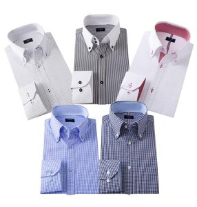 [g[O]CVcY{^_EאgrWlXVc5g葽FI(LLColour-A1)