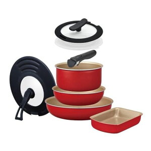 Go[NbNtCpZbg8_ZbgIHΉKXΑΉEbhhEVV