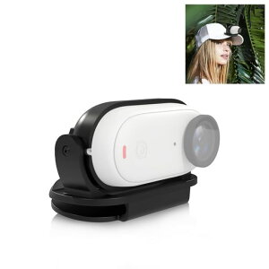 PULUZCt[ŒLbvnbgNbvInsta360GO3/GO3SpAیŒx[LbvNbv}EgGO3ANZT[X|[cJNvubN