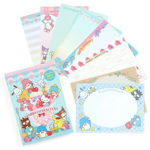 TI(SANRIO)TILN^[Y8fUC017159