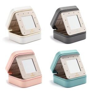 Vee&In.ANZT[P[Xwփ{bNXgїpWG[{bNXANZT[[sAX[lbNXw֒u~[t蕨WG[{bNX̎q(4F)