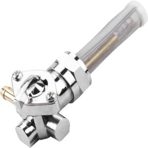 62167-8162168-8162163-7522~[gKXybgRbNRouVbgIt^NXCb`p2011-2013ubNCFXSApX|[cX^[