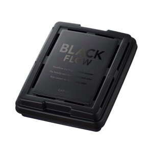 CARALL(J[I[)ԗpF܃ubNt[{bNXubNVN165ml3626