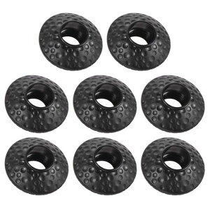 PATIKIL1.47hgbLO|[ANZT[8ZbgRpoXPbgsXeBbNiAEghA}bhXL[oRp