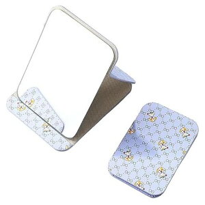 y{̔̐FozyČyăRpNgȃ~j~[EubN^тɕ֗Ȏ苾ϋ܂肽݃~[ϋ(ʐ^F)