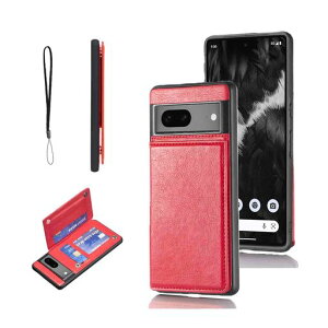yOULOzGOOGLEPixel7auSoftbankpP[XU[lCJ[h[X}zP[XϏՌyʃX^h@\wICJ[h蒠^z^Jo[(bh)O[OsNZ7\tgoNpixel7