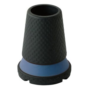 At@bNXSւS~ߌp₷S҂19mm