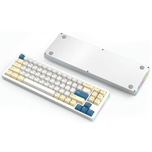 MAMBASNAKExXINMENGM71JjJL[{[hzbgXbvCXQ[~OL[{[h3[h2.4GEbluetoothUSB&Type-cL65%KXPbg\jA