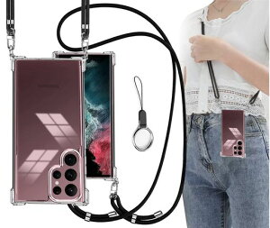 OJBSENGalaxyS23UltraP[XSC-52DSCG20Jo[MNV[s23ultraP[X[Xgbv2t]߉\ȃV_[|RtXgbvz[t^PCy