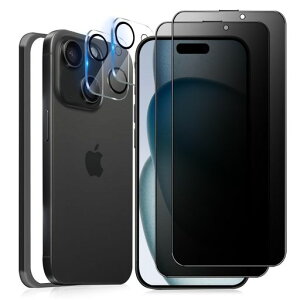 yA`OA&`h~ziPhone15PlusKXtB(2)+iPhone15PlusJtB(2)