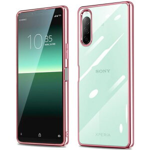 SonyXperia10IIP[XNASO-41ASOV43P[XGXNyA10IIJo[ϏՌ\tgtpu^wʃNAbLHXgbvz[ty(Xperia10V[YS[h)