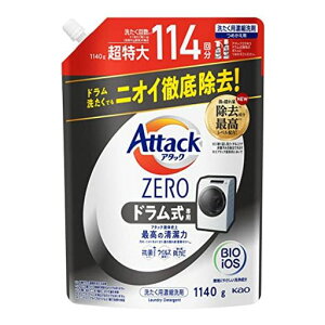 ԉA^bNZEROhpl֒1140g