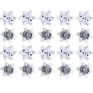 TRXStXpCNpStV[YXpCNe20StXpCNe\PbgXpCNStV[YCe(zCg)