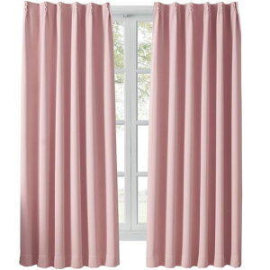 HansleepJ[e1Ռ2g100cm200cmR[sNfMhhȃGl薳n􂦂郊rOp(R[sN100cmx200cm)