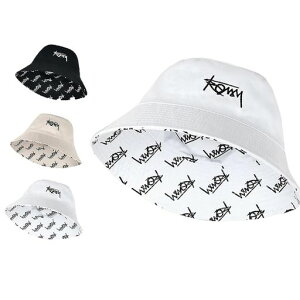 [sitengle]nbgYoPbgnbgʒpXqjp[ߓ悯傫TCYLvAEghAo[Vu(LzCgB)