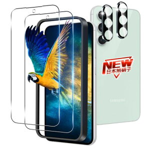 y2+2ZbgKChgtzΉGalaxyS23FEKXtB2+YیtB2wFؑΉMNV[S23FEtBKXtBP[Xydx9H{ɎqzΉGalaxy