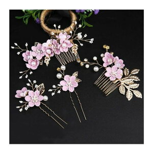 wAANZT[4_Zbgp[ԘawAsߔ\܎OIlƎEFfBOa()Purple