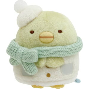 TGbNX݂R炵[ƂƂƂ炫Ȗ]Ă̂ʂ݂؂񂬂?MO44501