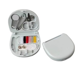 ygтɕ֗ȃ\[COZbgzRpNgȐjƎP[XA@\Ŏg₷ٖDZbg\[COZbggюhJZbg