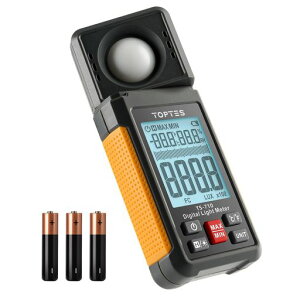 TopTesƓxvTS-710fW^NXv180x]ZT[ځAő200000NXAȒPAƓxAxAx3̃^Cv̑蕝Lpr
