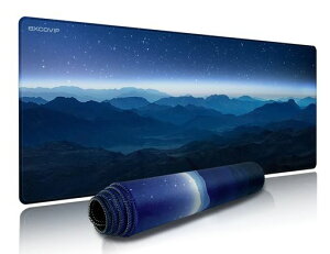 excovip}EXpbh^70x30x0.2cmQ[~O}EXpbh~߃L[{[hpbhQ[ItBXƒpfXN}bg0062