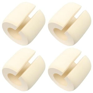 TRXhAXgbp[փhANbV4ZbgNBRS𑝂wݖh~XgbvNbVˈoJԂqS΍h(x[W)