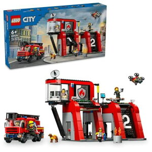 S(LEGO)VeBhƏhԂߋav[gubNmj̎q̎qq6789Ώ蕨ԃ~jJ[60414