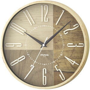 MAG(}O)|vǊ|vdgvAiO킢CeAkؖڒEbfBa29.0cmԕbj~i`AC{[RRAW-769IV-Zi`